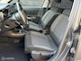 Citroën C3 1.2 PureTech Shine Business 67.839KM / AUTOMAAT /Clima / 17" / FM NAV / Carplay