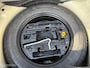 Citroën C3 1.2 PureTech Shine Business 67.839KM / AUTOMAAT /Clima / 17" / FM NAV / Carplay