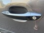 Citroën C3 1.2 PureTech Shine Business 67.839KM / AUTOMAAT /Clima / 17" / FM NAV / Carplay
