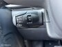 Citroën C3 1.2 PureTech Shine Business 67.839KM / AUTOMAAT /Clima / 17" / FM NAV / Carplay