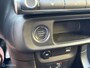Citroën C3 1.2 PureTech Shine Business 67.839KM / AUTOMAAT /Clima / 17" / FM NAV / Carplay