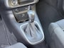 Citroën C3 1.2 PureTech Shine Business 67.839KM / AUTOMAAT /Clima / 17" / FM NAV / Carplay