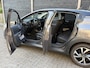 Citroën C3 1.2 PureTech Shine Business 67.839KM / AUTOMAAT /Clima / 17" / FM NAV / Carplay
