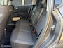 Citroën C3 1.2 PureTech Shine Business 67.839KM / AUTOMAAT /Clima / 17" / FM NAV / Carplay