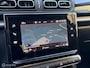 Citroën C3 1.2 PureTech Shine Business 67.839KM / AUTOMAAT /Clima / 17" / FM NAV / Carplay