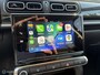 Citroën C3 1.2 PureTech Shine Business 67.839KM / AUTOMAAT /Clima / 17" / FM NAV / Carplay