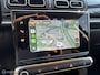 Citroën C3 1.2 PureTech Shine Business 67.839KM / AUTOMAAT /Clima / 17" / FM NAV / Carplay