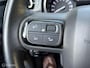 Citroën C3 1.2 PureTech Shine Business 67.839KM / AUTOMAAT /Clima / 17" / FM NAV / Carplay