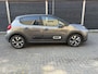 Citroën C3 1.2 PureTech Shine Business 67.839KM / AUTOMAAT /Clima / 17" / FM NAV / Carplay