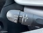 Citroën C3 1.2 PureTech Shine Business 67.839KM / AUTOMAAT /Clima / 17" / FM NAV / Carplay