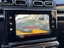 Citroën C3 1.2 PureTech Shine Business 67.839KM / AUTOMAAT /Clima / 17" / FM NAV / Carplay