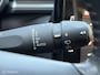 Citroën C3 1.2 PureTech Shine Business 67.839KM / AUTOMAAT /Clima / 17" / FM NAV / Carplay