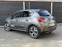 Citroën C3 1.2 PureTech Shine Business 67.839KM / AUTOMAAT /Clima / 17" / FM NAV / Carplay