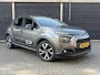 Citroën C3 1.2 PureTech Shine Business 67.839KM / AUTOMAAT /Clima / 17" / FM NAV / Carplay