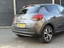 Citroën C3 1.2 PureTech Shine Business 67.839KM / AUTOMAAT /Clima / 17" / FM NAV / Carplay