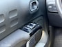 Citroën C3 1.2 PureTech Shine Business 67.839KM / AUTOMAAT /Clima / 17" / FM NAV / Carplay