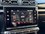 Citroën C3 1.2 PureTech Shine Business 67.839KM / AUTOMAAT /Clima / 17" / FM NAV / Carplay