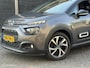 Citroën C3 1.2 PureTech Shine Business 67.839KM / AUTOMAAT /Clima / 17" / FM NAV / Carplay