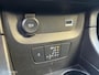 Citroën C3 1.2 PureTech Shine Business 67.839KM / AUTOMAAT /Clima / 17" / FM NAV / Carplay