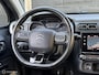 Citroën C3 1.2 PureTech Shine Business 67.839KM / AUTOMAAT /Clima / 17" / FM NAV / Carplay