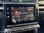 Citroën C3 1.2 PureTech Shine Business 67.839KM / AUTOMAAT /Clima / 17" / FM NAV / Carplay