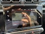Citroën C3 1.2 PureTech Shine Business 67.839KM / AUTOMAAT /Clima / 17" / FM NAV / Carplay