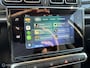 Citroën C3 1.2 PureTech Shine Business 67.839KM / AUTOMAAT /Clima / 17" / FM NAV / Carplay