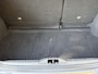 Citroën C3 1.2 PureTech Shine Business 67.839KM / AUTOMAAT /Clima / 17" / FM NAV / Carplay