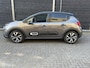 Citroën C3 1.2 PureTech Shine Business 67.839KM / AUTOMAAT /Clima / 17" / FM NAV / Carplay