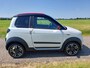 Microcar Brommobiel M.GO Dynamic DCI 45 km pdc automaat