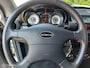 Microcar Brommobiel M.GO Dynamic DCI 45 km pdc automaat