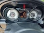 Microcar Brommobiel M.GO Dynamic DCI 45 km pdc automaat