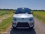 Microcar Brommobiel M.GO Dynamic DCI 45 km pdc automaat