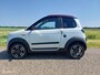 Microcar Brommobiel M.GO Dynamic DCI 45 km pdc automaat
