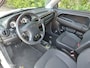 Microcar Brommobiel M.GO Dynamic DCI 45 km pdc automaat