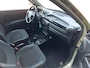 Microcar Brommobiel M.GO Dynamic DCI 45 km pdc automaat