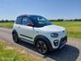 Microcar Brommobiel M.GO Dynamic DCI 45 km pdc automaat