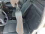 Microcar Brommobiel M.GO Dynamic DCI 45 km pdc automaat