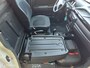 Microcar Brommobiel M.GO Dynamic DCI 45 km pdc automaat