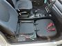 Microcar Brommobiel M.GO Dynamic DCI 45 km pdc automaat