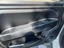 Microcar Brommobiel M.GO Dynamic DCI 45 km pdc automaat