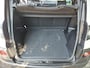 Microcar Brommobiel M.GO Dynamic DCI 45 km pdc automaat