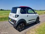 Microcar Brommobiel M.GO Dynamic DCI 45 km pdc automaat