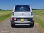 Microcar Brommobiel M.GO Dynamic DCI 45 km pdc automaat