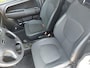 Microcar Brommobiel M.GO Dynamic DCI 45 km pdc automaat