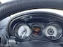 Microcar Brommobiel M.GO Dynamic DCI 45 km pdc automaat