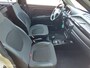 Microcar Brommobiel M.GO Dynamic DCI 45 km pdc automaat