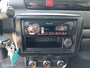 Microcar Brommobiel M.GO Dynamic DCI 45 km pdc automaat