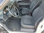 Microcar Brommobiel M.GO Dynamic DCI 45 km pdc automaat