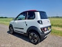 Microcar Brommobiel M.GO Dynamic DCI 45 km pdc automaat